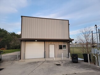 More details for 22304 Gosling Rd, Spring, TX - Industrial for Sale