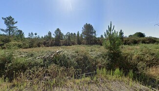 More details for Polígono, 70-70, Lugo - Land for Lease