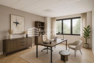 More details for Office for Lease