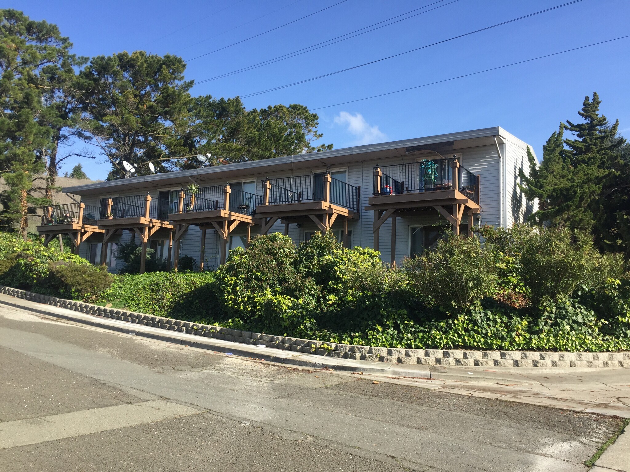 Zillow Vallejo Ca - mr0bgv2