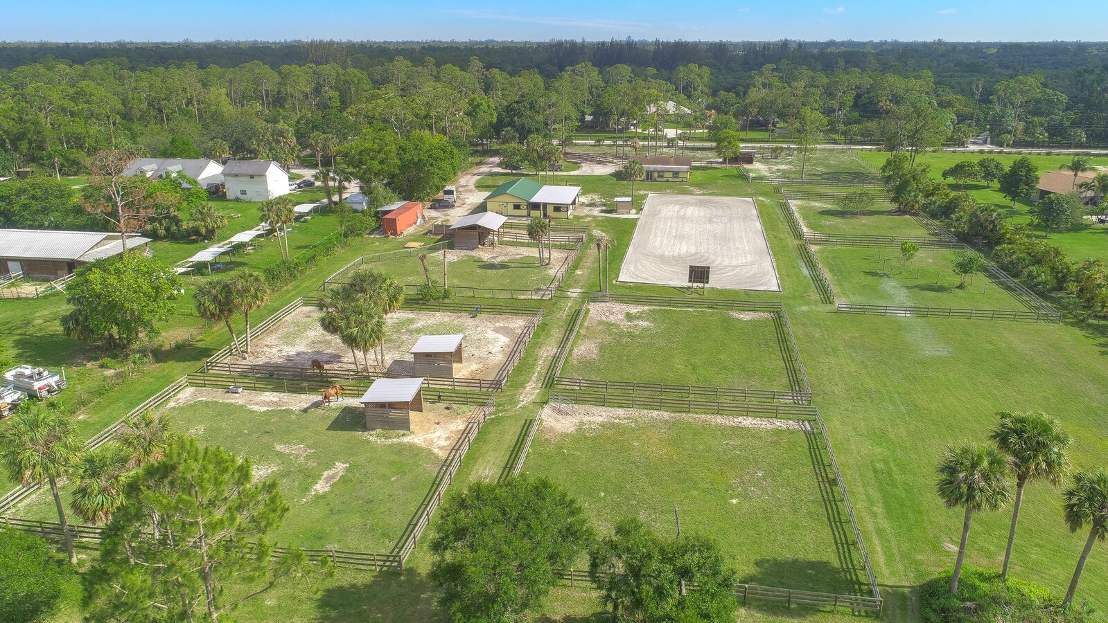 14345 Tripp Rd N, Loxahatchee, FL for sale Other- Image 1 of 1