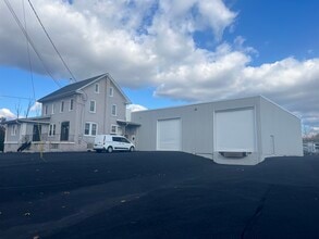 3425 Bethlehem Pike, Souderton, PA for lease Interior Photo- Image 2 of 2