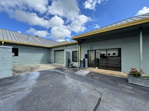 644 Antone St NW, Atlanta, GA for lease Interior Photo- Image 1 of 10