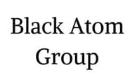 Black Atom Group