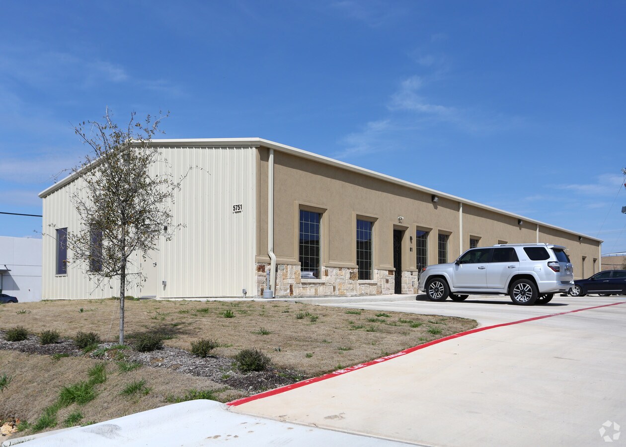 5751 Park Vista Cir, Keller, TX 76244