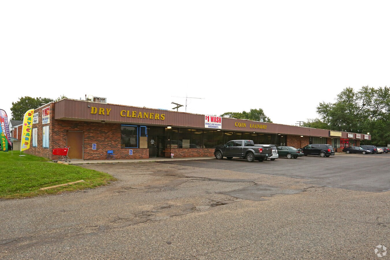 2926529305 Cherry Hill Rd, Inkster, MI 48141