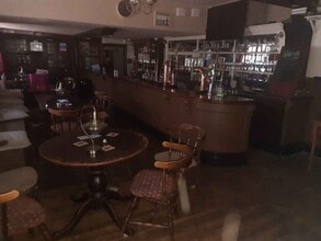 93 Temple St, Keynsham for lease Interior Photo- Image 2 of 2