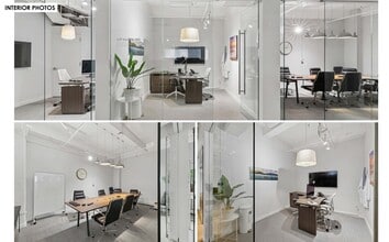 104-110 Greene St, New York, NY for lease Interior Photo- Image 2 of 6