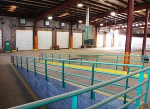 254 W Broadway Rd, Mesa, AZ for sale Interior Photo- Image 1 of 2