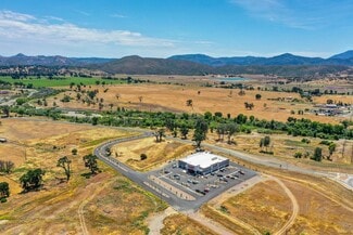 More details for 18657 Oak Meadow Dr, Middletown, CA - Land for Sale