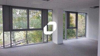 More details for 89 Route De La Noue, Limay - Office for Lease