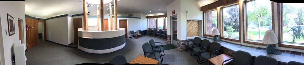 250 Maple Pl, Keyport, NJ for sale - Building Photo - Image 1 of 1