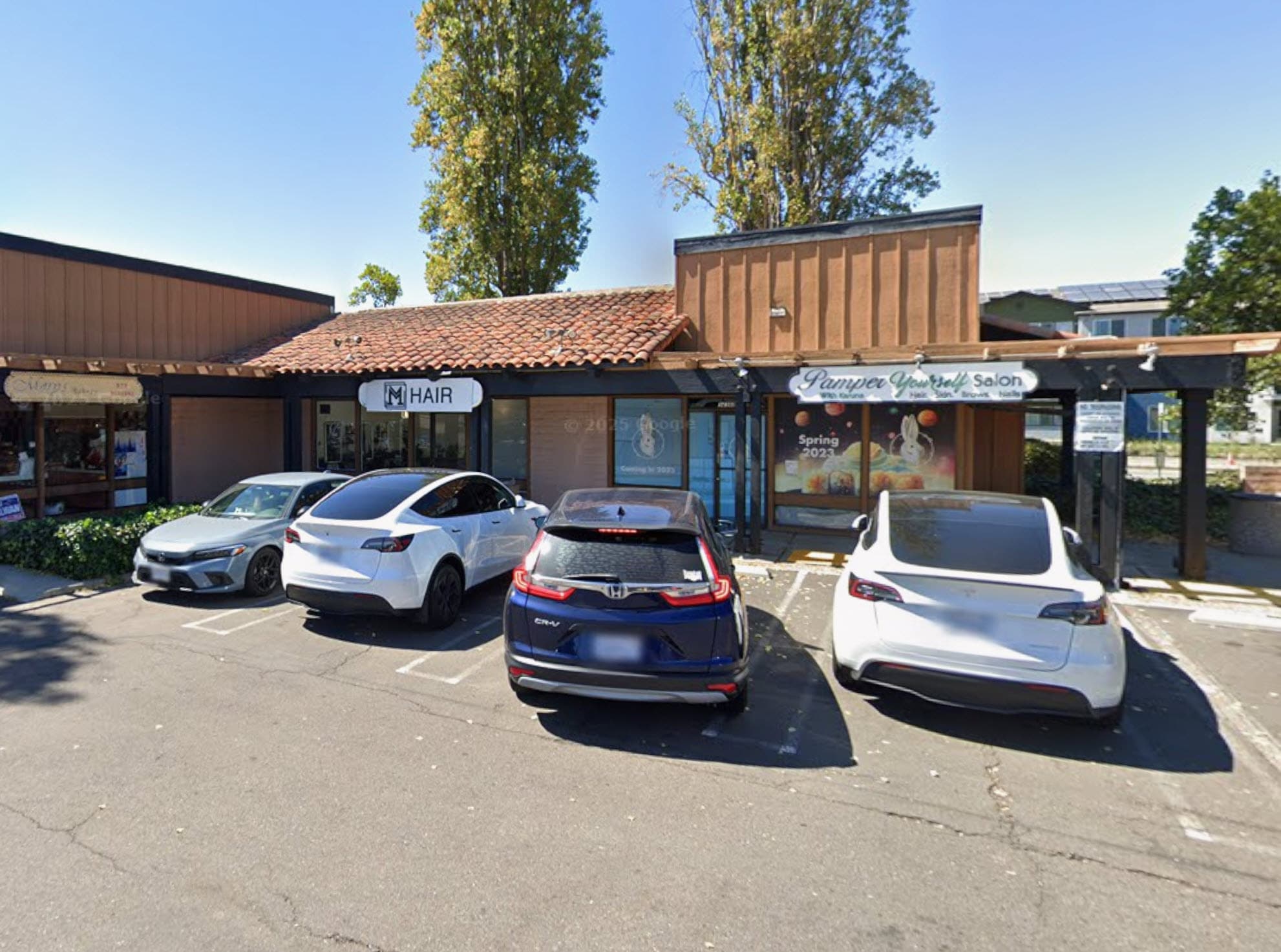 34370 Fremont Blvd, Fremont, CA for lease Primary Photo- Image 1 of 2