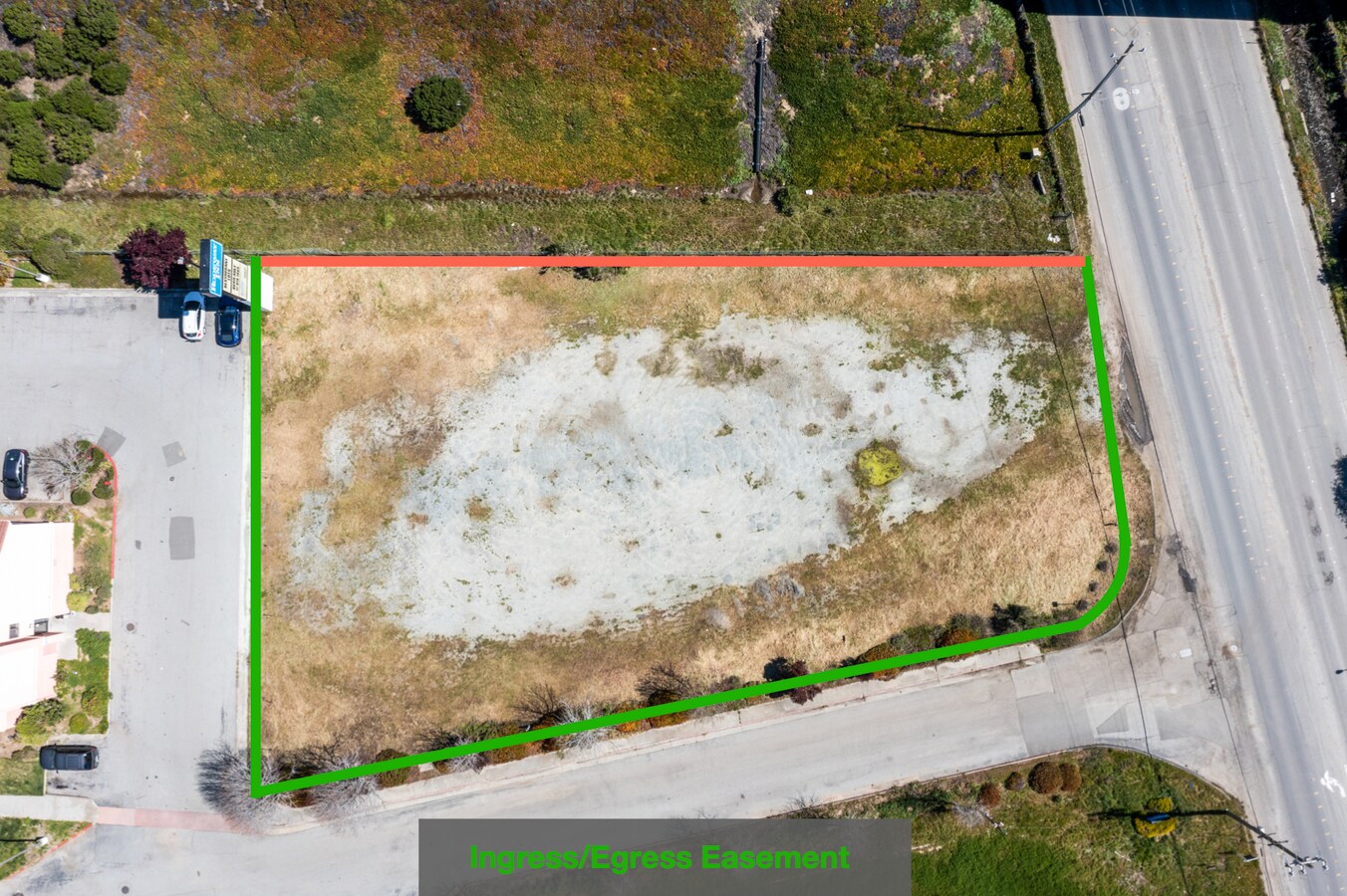 1610 W Beach St, Watsonville, CA 95076 Land for Sale