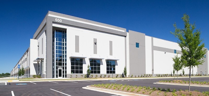 650 Broadway Ave, Braselton, GA for sale Primary Photo- Image 1 of 1