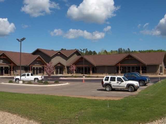 24400 Smiley Rd, Nisswa, MN for sale Building Photo- Image 1 of 1