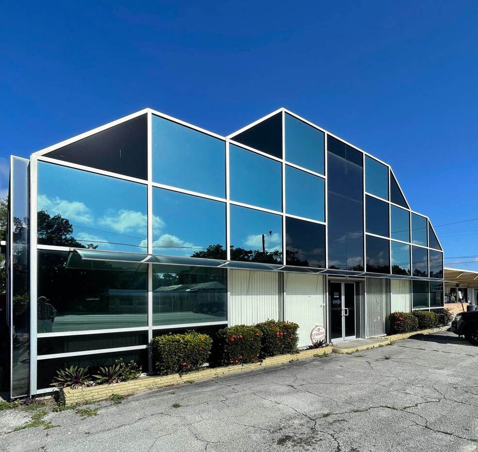 999 Florida Ave S, Rockledge, FL for sale Primary Photo- Image 1 of 1