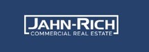 Jahnrich Commercial Real Estate