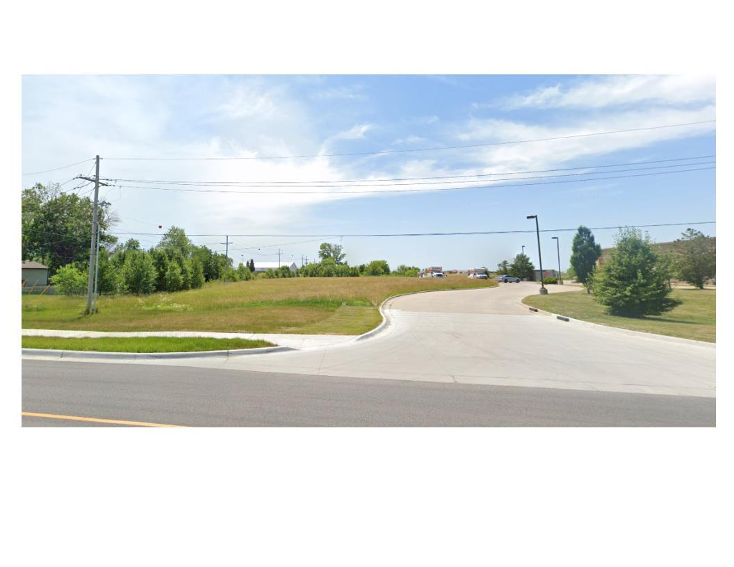 625 W Santa Fe St, Gardner, KS for sale Building Photo- Image 1 of 3