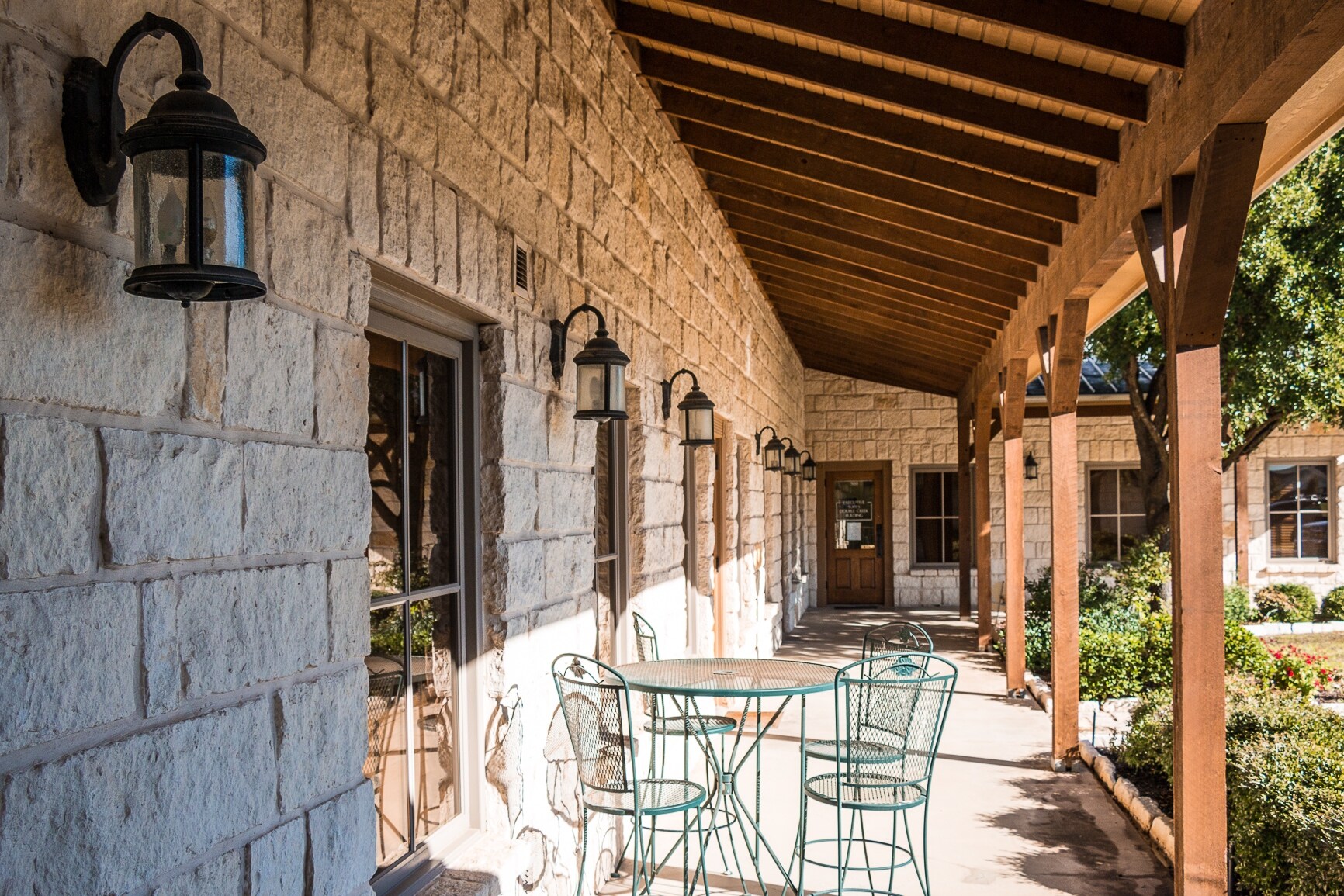 2201 S FM 51, Decatur, TX for sale Primary Photo- Image 1 of 1