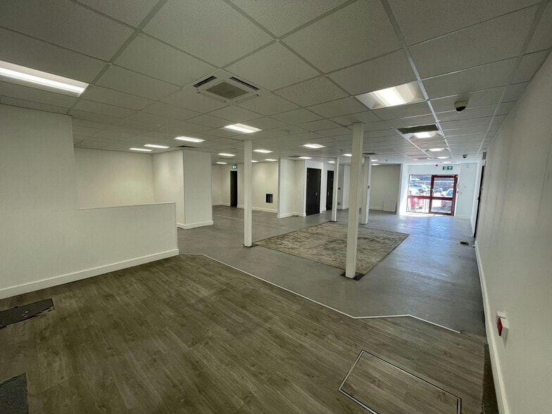 Endermere Rd, Coventry for lease - Building Photo - Image 3 of 10
