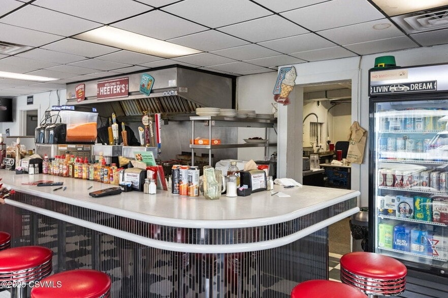 36 Elysburg Rd, Riverside, PA for sale - Building Photo - Image 3 of 18