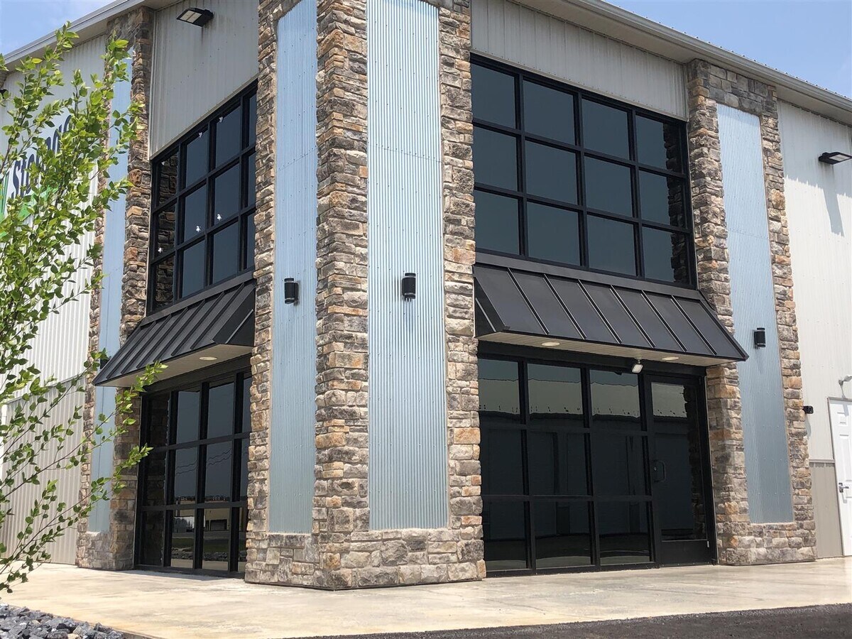 121 Redners Way, Leesport, PA 19533