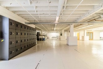 1244-1268 Sutter St, San Francisco, CA for lease Interior Photo- Image 2 of 6