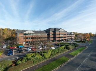 More details for William Armstrong Dr, Newcastle Upon Tyne - Office for Sale