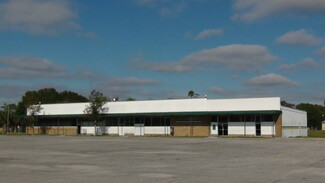 More details for 4710 E Broadway Ave, Tampa, FL - Industrial for Lease