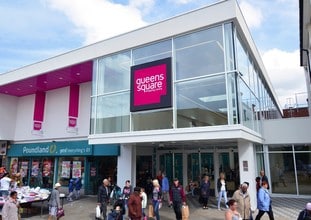 High St, West Bromwich for lease Other- Image 2 of 2