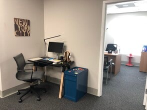 3450 NW 115th Ave, Miami, FL for lease Interior Photo- Image 2 of 20