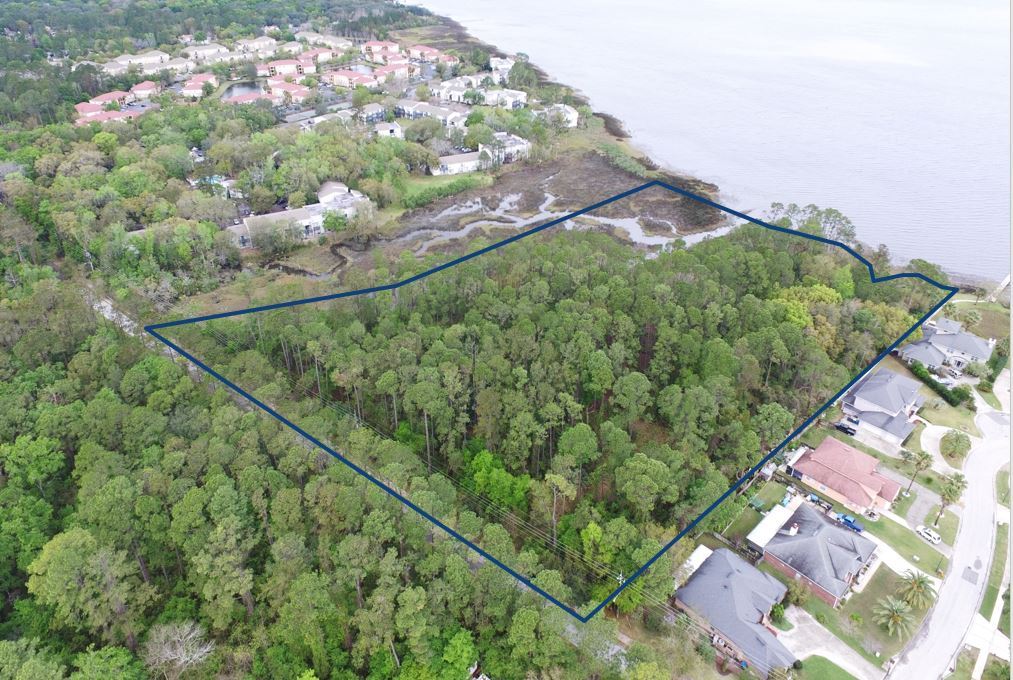 5969 Edenfield Rd, Jacksonville, FL 32277 Eden Marsh Development