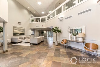 629 E Quality Dr, American Fork, UT for lease Building Photo- Image 2 of 37