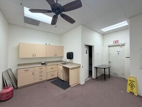 631-737 W Hobsonway Blvd, Blythe, CA for lease Interior Photo- Image 2 of 3
