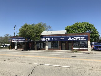 More details for Seaford Retail & Residential – for Sale, Seaford, NY