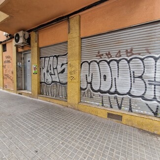 More details for Multifamily for Sale