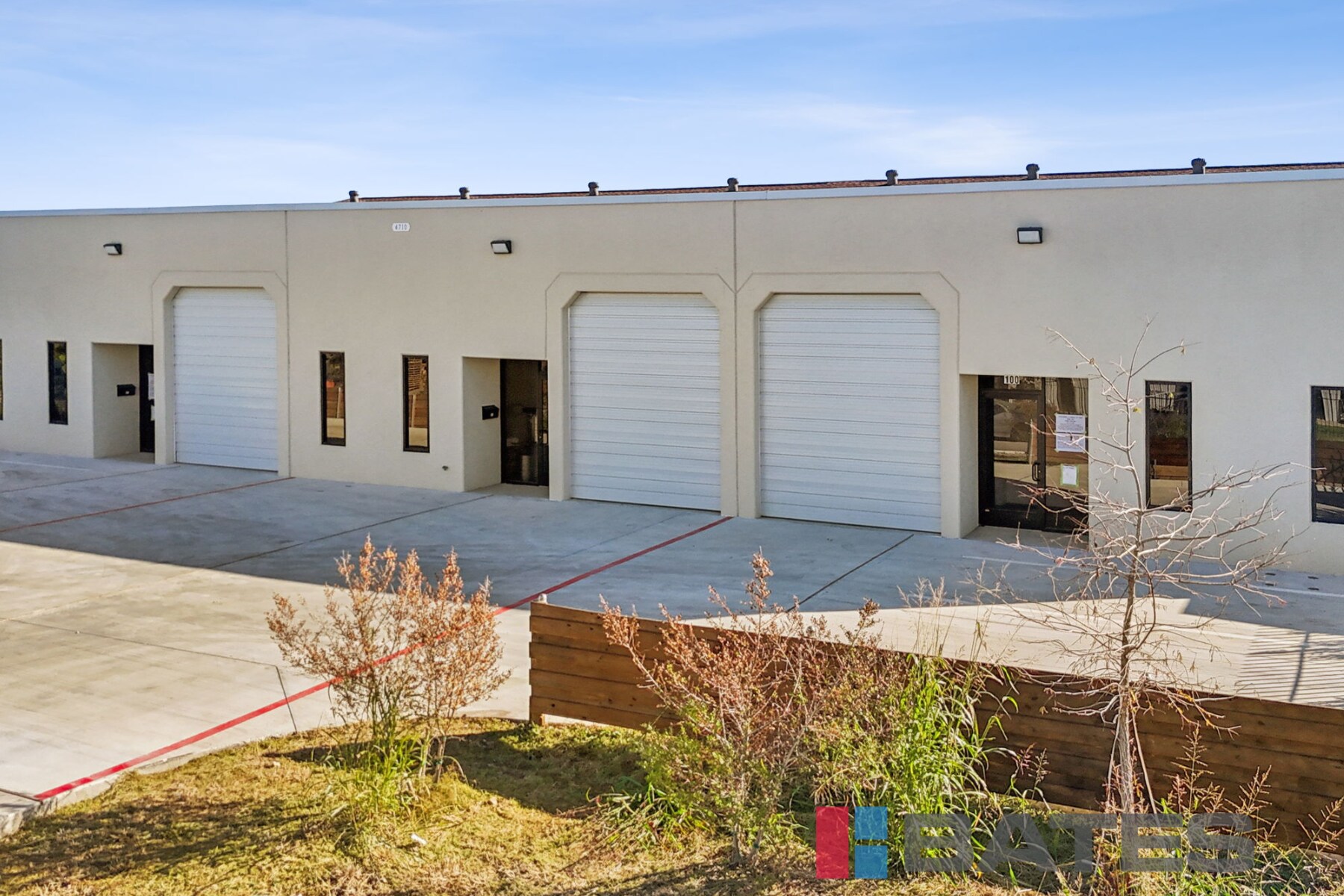 4710 Carol Ln, Dallas, TX for lease Building Photo- Image 1 of 21