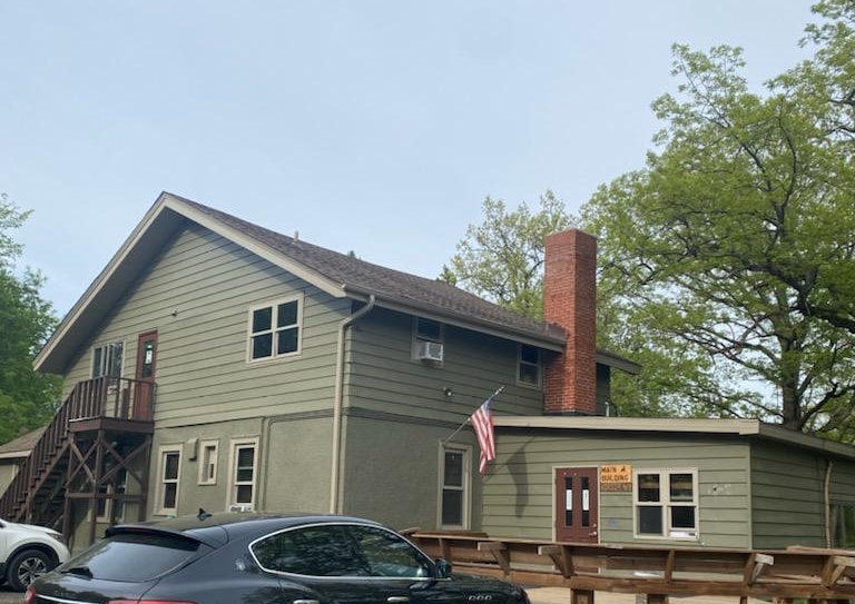 11400 Julianne Ave N, Stillwater, MN for sale - Building Photo - Image 1 of 1