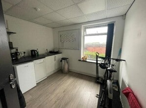 Denmark St, Darlington for lease Interior Photo- Image 1 of 3