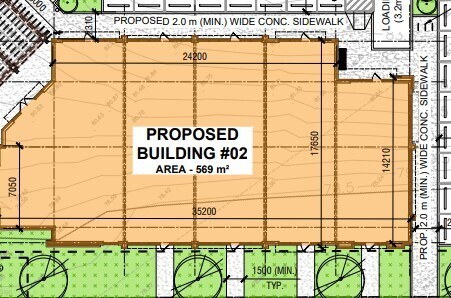 1 Ranchers Vw, Okotoks, AB for sale - Primary Photo - Image 1 of 4
