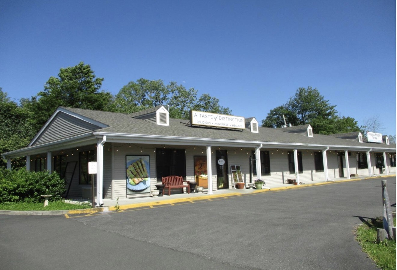 1593 Route 202, Pomona, NY 10970