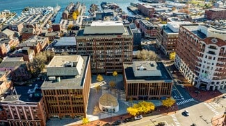 More details for 200 Middle St, Portland, ME - Retail for Lease