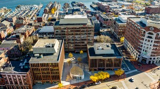 More details for 200 Middle St, Portland, ME - Retail for Lease