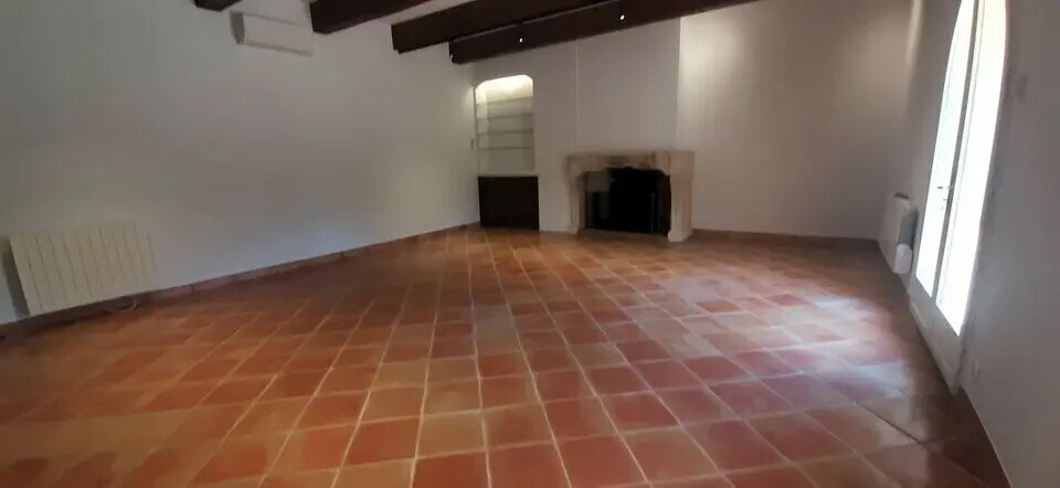 1940 Route De Loqui, Aix-en-Provence for lease - Building Photo - Image 2 of 9