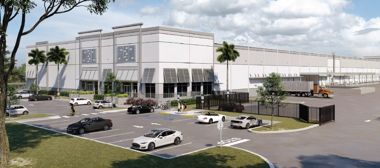 W Airport Blvd, Sanford, FL for sale Building Photo- Image 1 of 5