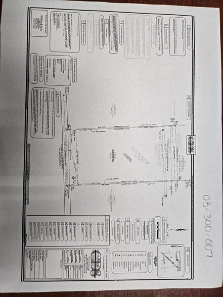 25 Mile Rd, Chesterfield Township, MI for sale - Primary Photo - Image 1 of 4