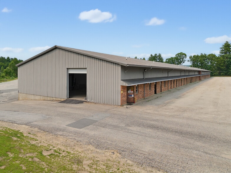 10 Dunklee Rd, Bow, NH for sale - Building Photo - Image 3 of 9