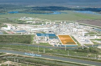 More details for 6213 Highway 332 – Land for Sale, Freeport, TX