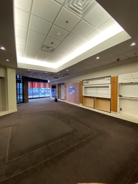 150 Trumbull St, Hartford, CT for lease - Interior Photo - Image 1 of 3